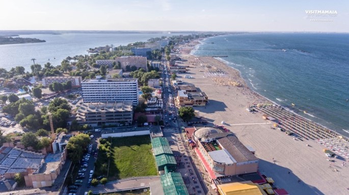 turismul romanesc sub semnul crizei fptr propune solutii concrete pentru revitalizare 68c2dabfdf25b