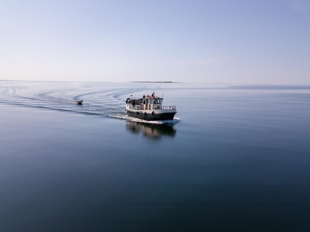 Turiștii Cocktail Holidays încep să se întoarcă în țară. Control la agenție 1 turistii cocktail holidays incep sa revina in tara control la firma 68b5b6507285a
