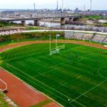 turneu international de rugby in 7 la navodari in weekend 68c3cd87b748a