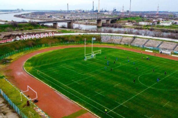turneu international de rugby in 7 la navodari in weekend 68c3cd87b748a