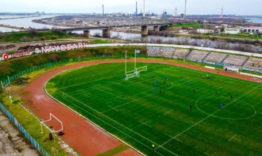 turneu international de rugby in 7 la navodari in weekend 68c3cd87b748a