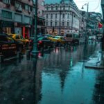 ultima ora bucurestiul lanseaza programul decalat pentru angajatii la stat ca masura anti aglomeratie 68b59db6db795