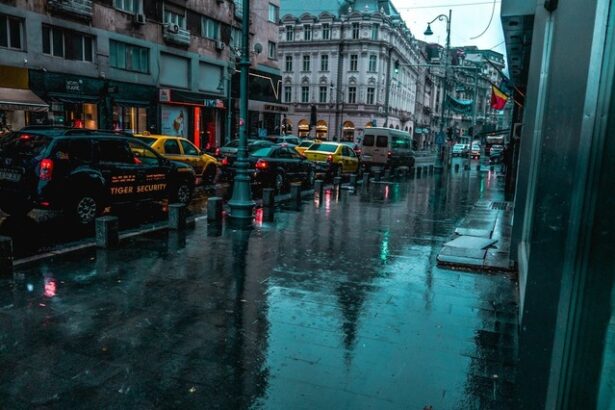 ultima ora bucurestiul lanseaza programul decalat pentru angajatii la stat ca masura anti aglomeratie 68b59db6db795