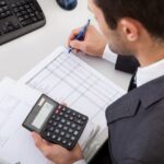 ultima ora guvernul lasa unii creditori ai firmelor sa scape de riscul majorarii capitalului social prin conversia fortata a creantelor inclusiv persoane fizice care crediteaza microintreprinderi sau 68b5dd164e277