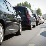 ultima ora guvernul reduce impozitul propus pentru masinile electrice 68b5cefeb8d6e