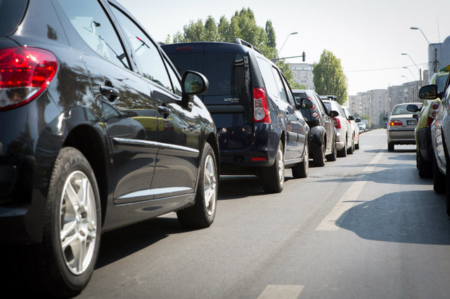 ULTIMA ORĂ Guvernul scade impozitul pentru mașinile electrice 1 ultima ora guvernul reduce impozitul propus pentru masinile electrice 68b5cefeb8d6e