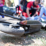 un adolescent de 15 ani din piatra neamt a murit dupa ce a cazut de pe o trotineta electrica 68c96d2569898