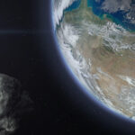 un asteroid urias de dimensiunea unui zgarie nori va trece joi pe langa pamant cand si unde poate fi observat 68ca552d780cb