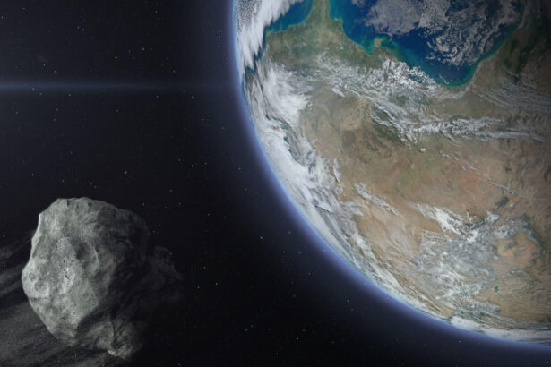 un asteroid urias de dimensiunea unui zgarie nori va trece joi pe langa pamant cand si unde poate fi observat 68ca552d780cb