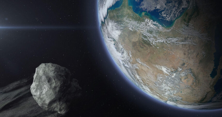 un asteroid urias de dimensiunea unui zgarie nori va trece joi pe langa pamant cand si unde poate fi observat 68ca552d780cb