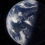 un asteroid urias va trece maine foarte aproape de pamant eveniment ce are loc o data la 10 ani 68cb069b7c70c