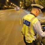 un barbat din constanta a fost arestat dupa ce a incercat sa dea mita unui politist de la rutiera 68d3f7b265822