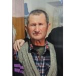 un barbat din constanta a fost dat disparut familia cere ajutorul comunitatii 68c15bf4200dd