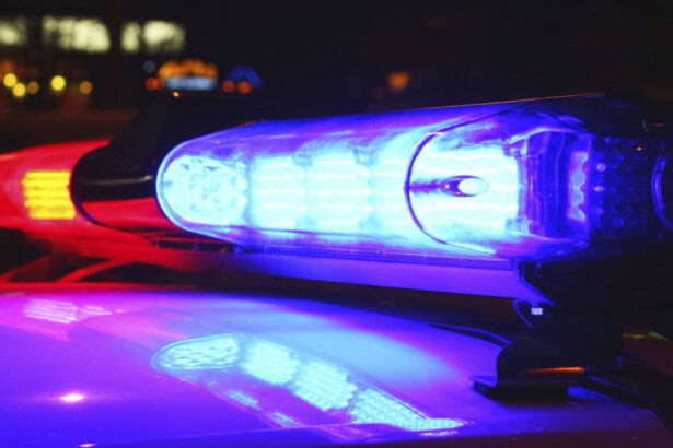 un barbat din dambovita a fost bagat cu forta intr o masina pentru ca nu a platit o datorie a reusit sa scape si sa sune la politie 68c7fc07284e8