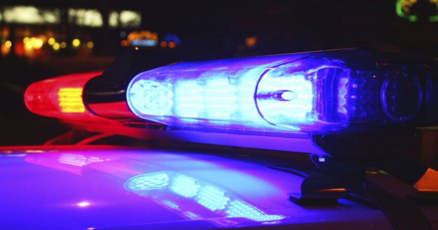 un barbat din dambovita a fost bagat cu forta intr o masina pentru ca nu a platit o datorie a reusit sa scape si sa sune la politie 68c7fc07284e8