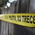 un barbat suspectat ca a violat si omorat o femeie in judetul tulcea prins dupa 26 de ani 68d63433a600c