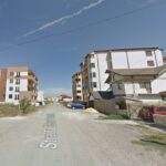 un bloc din cartierul compozitorilor cu autorizatia suspendata in prima instanta primeste unda verde vecinii reclamanti obligati sa achite dezvoltatorului onorariul pentru avocat 68c304f1c7d9a