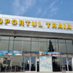 un fost director general al aeroportului international timisoara a fost trimis in judecata si ar fi reinnoit ilegal mandatul 68c7d28a96b82