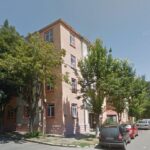 un hotel emblematic din eforie sud situat aproape de plaja si faleza se vinde cu mai putin de jumatate de milion de euro 68c23c8d5eed3