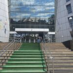 un judecator din constanta iese la la pensie csm trimite propunerea catre presedintele nicusor dan 68b9ea284e70b