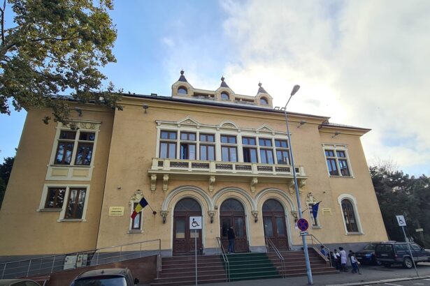 un judecator din constanta iese la pensie csm a dat aviz iata cine este magistratul 68c290f116848