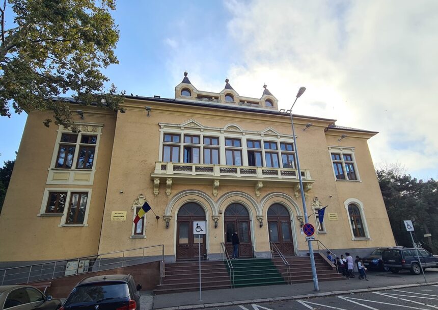 un judecator din constanta iese la pensie csm a dat aviz iata cine este magistratul 68c290f116848