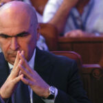 un lider psd il ironizeaza pe ilie bolojan m a surprins schimbarea la fata a premierului 68db986feab05