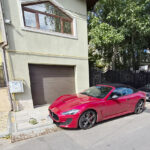 un maserati granturismo cabriolet pentru juniorul familiei comanescu 68b6f4498c532