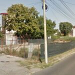 un nou ansamblu rezidential va fi construit pe strada primaverii din constanta alpha builders gup sa a obtinut unda verde de la primarie 68d38a6c9c8ca