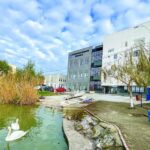 un nou inceput pentru studenti universitatea maritima din constanta da startul anului universitar 2025 2026 68da99474a32d