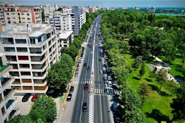 un pas inainte pentru un nou ansamblu rezidential in constanta consiliul local analizeaza introducerea in intravilan a doua terenuri de peste 13 hectare 68cedf11e04b4