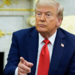 un procuror federal din sua demisioneaza dupa presiunile facute de donald trump 68ce544d4cacf