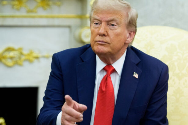 un procuror federal din sua demisioneaza dupa presiunile facute de donald trump 68ce544d4cacf