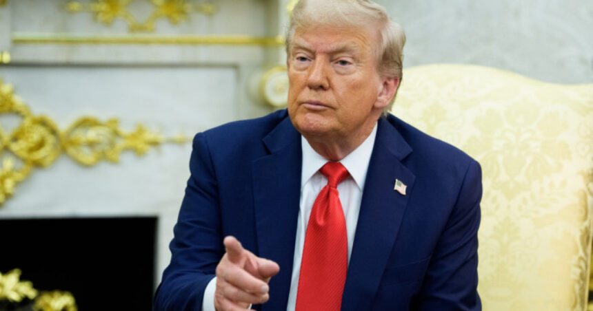 un procuror federal din sua demisioneaza dupa presiunile facute de donald trump 68ce544d4cacf
