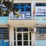 un profesor de religie de la un liceu din constanta ar fi incercat sa corupa sexual doi elevi 68d138080b93d