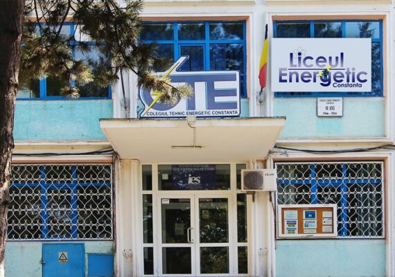 un profesor de religie de la un liceu din constanta ar fi incercat sa corupa sexual doi elevi 68d138080b93d