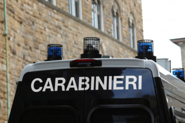 un roman aflat in vacanta in italia a fost arestat si a stat o luna in inchisoare politistii l au confundat cu un hot cu acelasi nume 68cd572bcf542