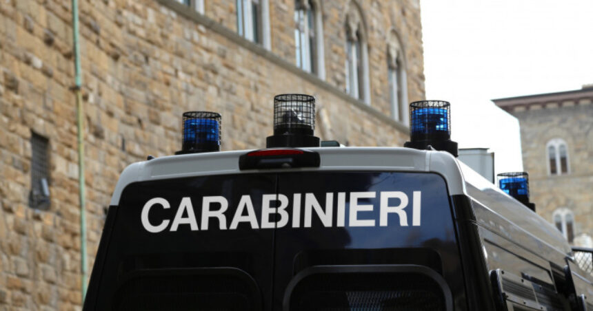 un roman aflat in vacanta in italia a fost arestat si a stat o luna in inchisoare politistii l au confundat cu un hot cu acelasi nume 68cd572bcf542