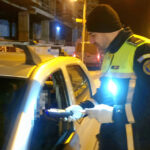 un sofer baut a fost depistat in trafic pe dn 2a in mihail kogalniceanu 68cfc0210d9e7