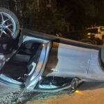 un sofer baut s a rasturnat cu autoturismul in ovidiu vezi ce alcoolemie avea barbatul 68b95d7ab02b9