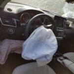 un sofer de 19 ani a spulberat noua persoane de pe o terasa victimele transportate de urgenta la spital 68c916d90f61c