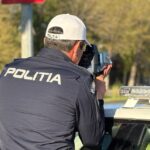 un sofer din constanta invinge politia in instanta radarul nu era verificat metrologic spun judecatorii 68d8a60d1477e