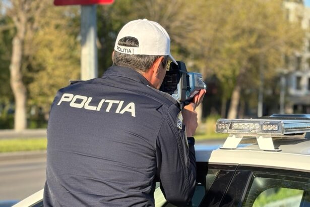 un sofer din constanta invinge politia in instanta radarul nu era verificat metrologic spun judecatorii 68d8a60d1477e