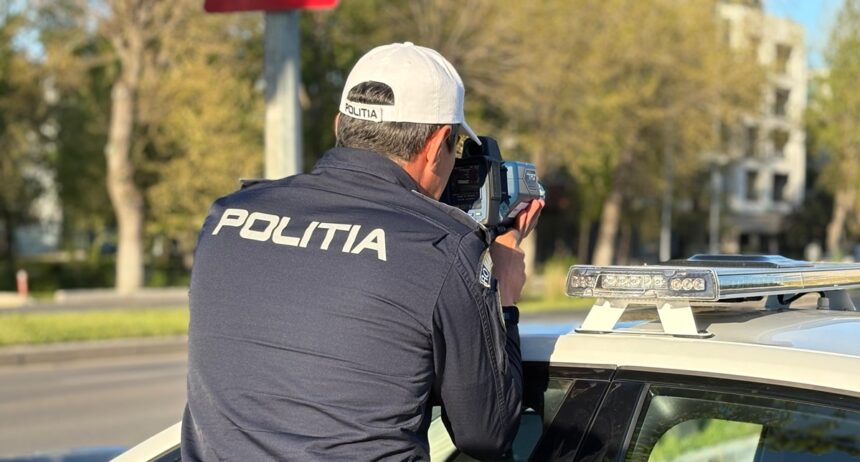 un sofer din constanta invinge politia in instanta radarul nu era verificat metrologic spun judecatorii 68d8a60d1477e