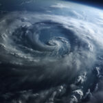 un vortex polar va aduce in romania frig napraznic si ninsori abundente 68cbe7dc49482