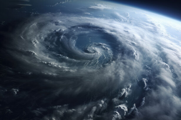 un vortex polar va aduce in romania frig napraznic si ninsori abundente 68cbe7dc49482