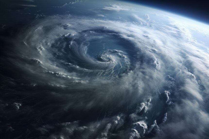 un vortex polar va aduce in romania frig napraznic si ninsori abundente 68cbe7dc49482