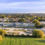 unda verde fidia farmaceutici preia pachetul majoritar de actiuni al meditrina pharmaceuticals 68b596d291201