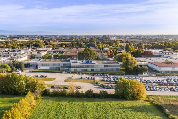 unda verde fidia farmaceutici preia pachetul majoritar de actiuni al meditrina pharmaceuticals 68b596d291201
