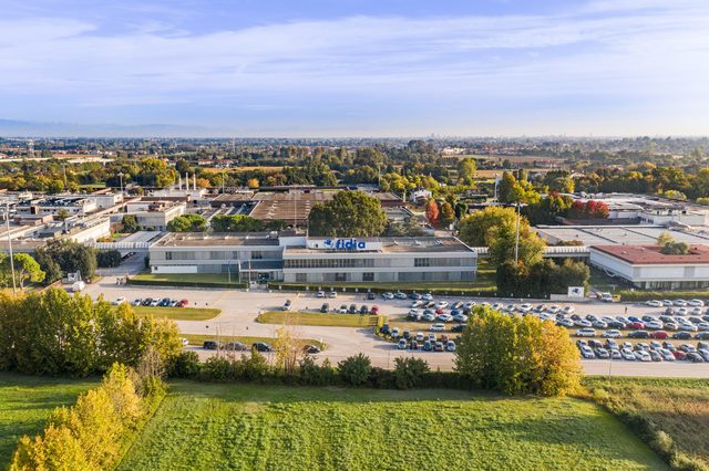 unda verde fidia farmaceutici preia pachetul majoritar de actiuni al meditrina pharmaceuticals 68b596d291201